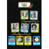 Pack 50 arbres & portraits de famille pour Studio-Scrap