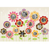 Pack 50 arbres & portraits de famille pour Studio-Scrap