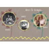 Pack 50 arbres & portraits de famille pour Studio-Scrap