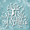 Pack 50 arbres & portraits de famille pour Studio-Scrap