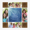 Pack 50 arbres & portraits de famille pour Studio-Scrap