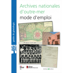 Archives nationales...