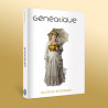 Guide utilisateur du logiciel de généalogie Généatique 2021