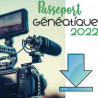 Passeport 2022 pour Généatique en téléchargement