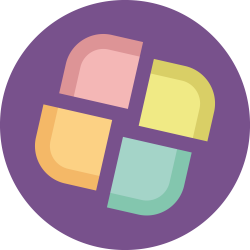 Application Facilotab Classic à installer sur une tablette Android - pass illimité