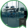 2 heures Assistance et formation - dans nos locaux