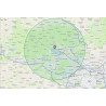 2 heures Assistance et formation à domicile pour Généatique - moins de 20 km de Cergy