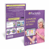 Système Facilotab : Transformez votre tablette en tablette simplifiée - interface seniors