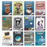 Affiche Facile en téléchargement (inclus Studio-Scrap 8)