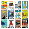 Affiche Facile en téléchargement (inclus Studio-Scrap 8)