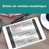 Généatique Info n° 94 par courrier - Ancien numéro - Janvier 2022