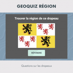 Pack de 13 jeux pour Facilotab sans publicité
