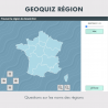 Pack de 13 jeux pour Facilotab sans publicité