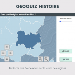 Pack de 13 jeux pour Facilotab sans publicité
