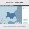 Pack de 13 jeux pour Facilotab sans publicité