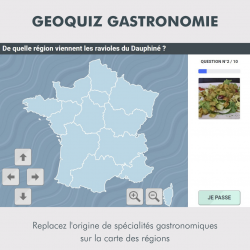 Pack de 13 jeux pour Facilotab sans publicité