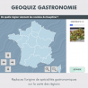 Pack de 13 jeux pour Facilotab sans publicité