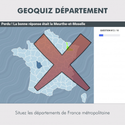 Pack de 13 jeux pour Facilotab sans publicité