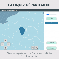 Pack de 13 jeux pour Facilotab sans publicité