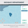 Pack de 13 jeux pour Facilotab sans publicité