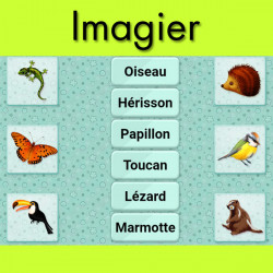 Pack de 13 jeux pour Facilotab sans publicité