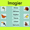 Pack de 13 jeux pour Facilotab sans publicité