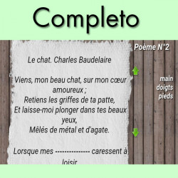 Pack de 13 jeux pour Facilotab sans publicité