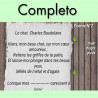 Pack de 13 jeux pour Facilotab sans publicité