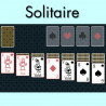Pack de 13 jeux pour Facilotab sans publicité