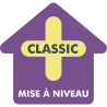 Mise à niveau* Facilotab Classic - Clef d'activation