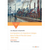 Immigration et migrations belges dans le Nord-Pas-de-Calais 1840-1890