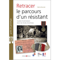 Retracer le parcours d'un...