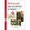 Retrouver ses ancêtres à Malte