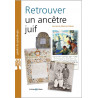 Retrouver un ancêtre juif