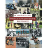 Histoire de la vie quotidienne de 1900 à nos jours