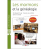 Les mormons et la généalogie - FamilySearch : trouver ses ancêtres dans le monde