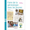 Faire de la généalogie avec les jeunes
