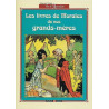 Les livres de morales de nos grands-mères