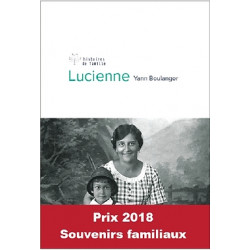 Lucienne