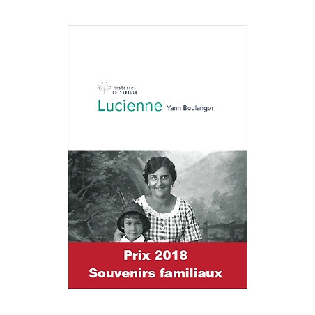 Lucienne