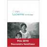 Lucienne