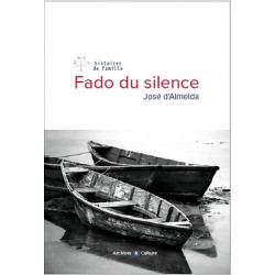 Fado du silence