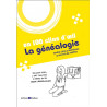 La généalogie en 100 clins d'oeil