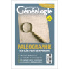 Paléographie, les clés pour comprendre
