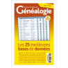 Les 25 meilleures bases de données-3eme édition