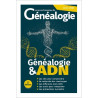 Généalogie & ADN - 2ème édition