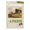 Le guide des recherches à Paris