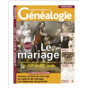 Le mariage du XVIe au XIXe siècle - Nouvelle édition