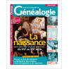 La naissance du XVIe au XIXe siècle - Nouvelle édition