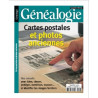 Cartes postales et photos anciennes